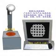 先威光電科技 深耕光電技術領域，構筑專業(yè)的上海技術咨詢服務平臺