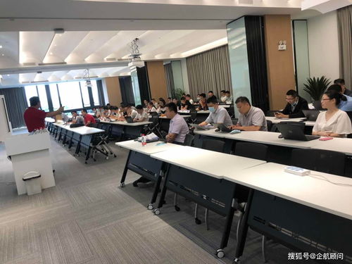 深化AIAG 5Tools實戰(zhàn)研修，助力移遠通信質(zhì)量管理升級
