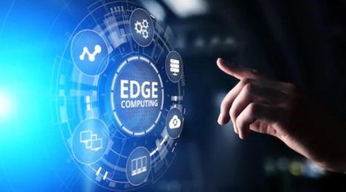云上云下，應用為王 ZStack Mini的行業與場景實踐（下篇）——數據處理