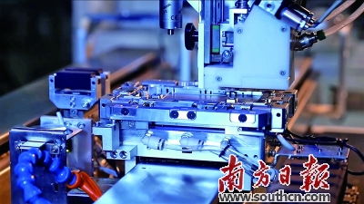 數(shù)據(jù)成工廠 數(shù)字化時代的新燃料與數(shù)據(jù)處理革命