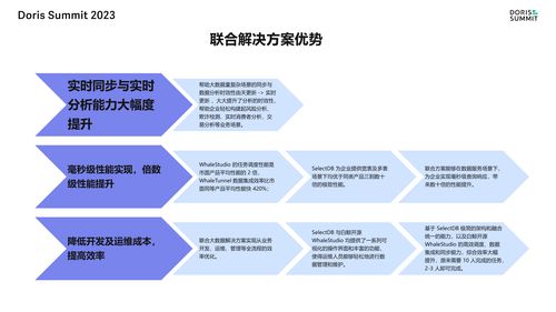 基于Apache Doris與Seatunnel實現(xiàn)多源實時數(shù)據(jù)倉庫解決方案的探索與實踐