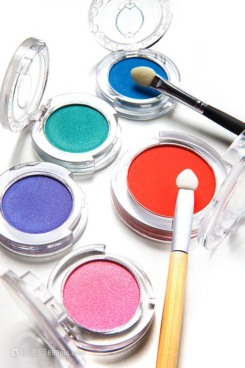 個人衛(wèi)生用品與化妝品零售 攝影技巧與市場趨勢